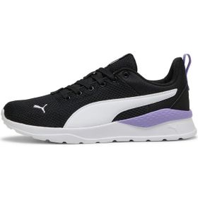 Puma 37112869 Siyah Anzarun Lite Erkek Sneaker Ayakkabı