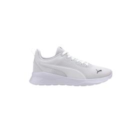 Puma 372004-02 Anzarun Beyaz Erkek Günlük Ayakkabı