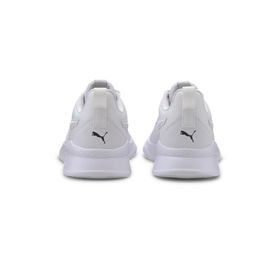 Puma 372004 02 Anzarun Lite JR Beyaz Kadın Spor Ayakkabı