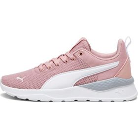 Puma 372004-32 Anzarun Lite JR Pembe Kadın Spor Ayakkabı