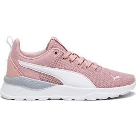 Puma 372004-32 Anzarun Lite JR Pembe Kadın Spor Ayakkabı