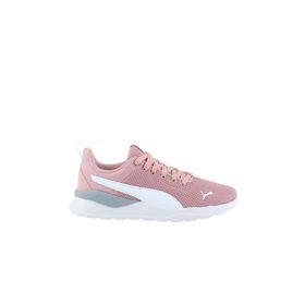 Puma 372004-32 Anzarun Lite JR Pembe Kadın Spor Ayakkabı