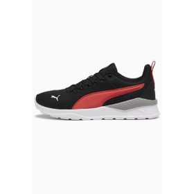 Puma 372004 37 Anzarun Lite JR Günlük Çocuk Spor Ayakkabı