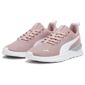 Puma 372004 Anzarun Lite JR Unisex Spor Ayakkabı