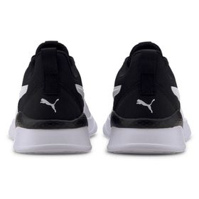 Puma 37200401 Unisex Spor Ayakkabı