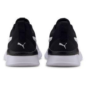Puma 37200401 Unisex Spor Ayakkabı