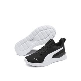 Puma 37200401 Unisex Spor Ayakkabı