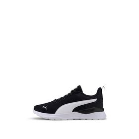 Puma 37200401 Unisex Spor Ayakkabı