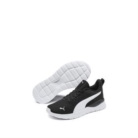 Puma 37200401 Unisex Spor Ayakkabı