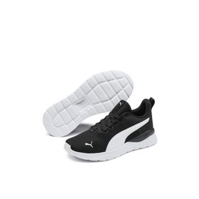Puma 37200401 Unisex Spor Ayakkabı