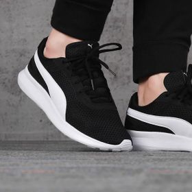 Puma 37200401 Unisex Spor Ayakkabı