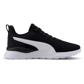 Puma 37200401 Unisex Spor Ayakkabı