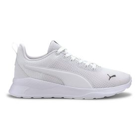 Puma 37200402 Kadın Spor Ayakkabı