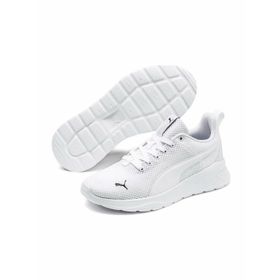 Puma 37200402 Kadın Spor Ayakkabı