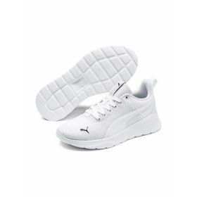Puma 37200402 Kadın Spor Ayakkabı