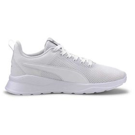 Puma 37200402 Kadın Spor Ayakkabı