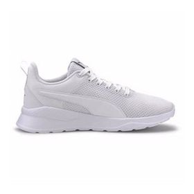 Puma 37200402 Kadın Spor Ayakkabı