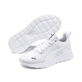 Puma 37200402 Kadın Spor Ayakkabı