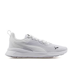 Puma 37200402 Kadın Spor Ayakkabı