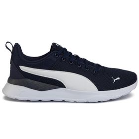 Puma 37200403 Anzarun Lite Unisex Günlük Spor Ayakkabı