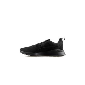 Puma 37200410 Anzarun Lite Jr Erkek Koşu Ayakkabı