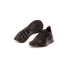 Puma 37200410 Anzarun Lite Jr Erkek Koşu Ayakkabı