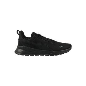 Puma 37200410 Anzarun Lite Jr Erkek Koşu Ayakkabı