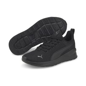 Puma 37200410 Anzarun Lite Jr Erkek Koşu Ayakkabı