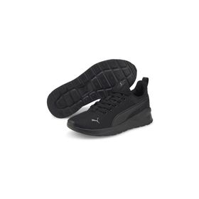 Puma 37200410 Anzarun Lite Jr Erkek Koşu Ayakkabı