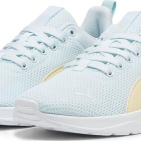Puma 37200436 Anzarun Lite Jr Çocuk Günlük Spor Ayakkabı
