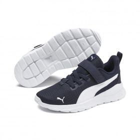 Puma 372009-03 Anzuran Lite AC PS Çocuk Ayakkabısı