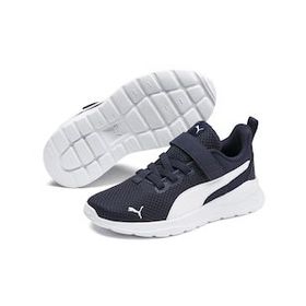 Puma 372009-03 Anzuran Lite AC PS Çocuk Ayakkabısı