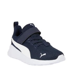 Puma 372009-03 Anzuran Lite AC PS Çocuk Ayakkabısı
