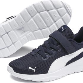 Puma 372009-03 Anzuran Lite AC PS Çocuk Ayakkabısı