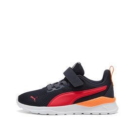 Puma 372009-42 Lacivert Anzarun Lite AC+ PS Çocuk Sneaker