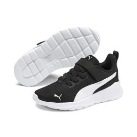 Puma 37200901 Anzarun Lite AC+ PS Günlük Çocuk Spor Ayakkabı