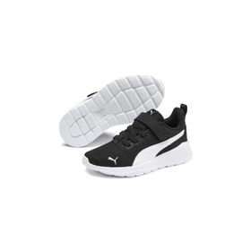Puma 37200901 Anzarun Lite AC+ PS Günlük Çocuk Spor Ayakkabı