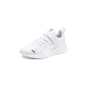 Puma 37200902 Çocuk Spor Ayakkabı