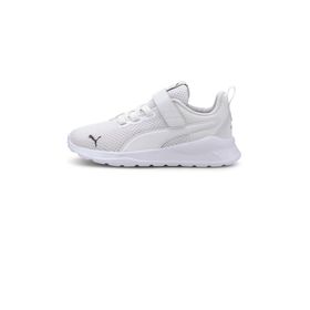 Puma 37200902 Çocuk Spor Ayakkabı