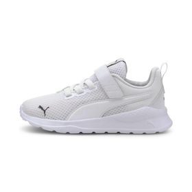 Puma 37200902 Çocuk Spor Ayakkabı