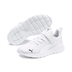 Puma 37200902 Çocuk Spor Ayakkabı