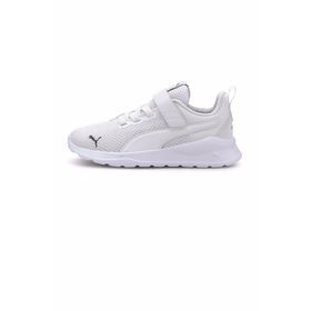 Puma 37200902 Çocuk Spor Ayakkabı