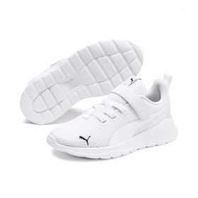 Puma 37200902 Çocuk Spor Ayakkabı