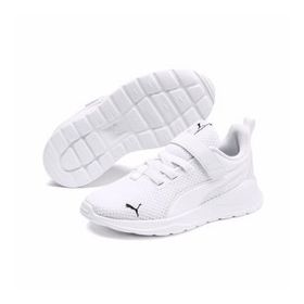 Puma 37200902 Çocuk Spor Ayakkabı