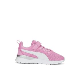Puma 37200928 Anzarun Lite AC+ PS Lilac Pembe Erkek Çocuk Yürüyüş Ayakkabısı