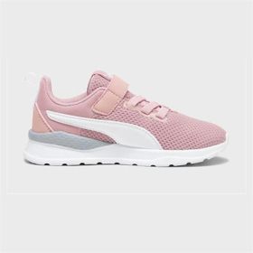 Puma 37200928 Anzarun Lite AC+ PS Lilac Pembe Erkek Çocuk Yürüyüş Ayakkabısı