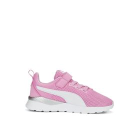 Puma 37200928 Anzarun Lite AC+ PS Lilac Pembe Erkek Çocuk Yürüyüş Ayakkabısı