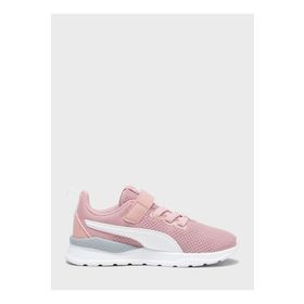 Puma 37200928 Anzarun Lite AC+ PS Lilac Pembe Erkek Çocuk Yürüyüş Ayakkabısı
