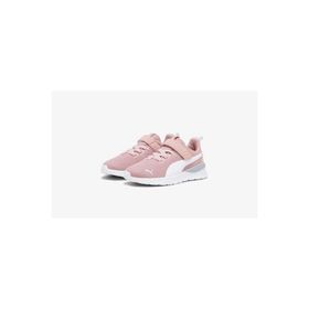 Puma 37200932 Anzarun Lite AC+ PS Beyaz Çocuk Sneaker Ayakkabı
