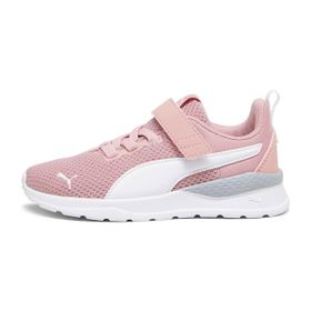 Puma 37200932 Anzarun Lite AC+ PS Beyaz Çocuk Sneaker Ayakkabı